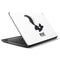 Looney Tunes Pepe Le Pew Identity HP Notebook Skin