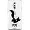 Looney Tunes Pepe Le Pew Identity OnePlus 7 Pro Skin