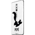 Looney Tunes Pepe Le Pew Identity OnePlus 7 Pro Skin