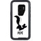 Looney Tunes Pepe Le Pew Identity Otterbox Defender Galaxy Skin