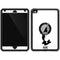 Looney Tunes Pepe Le Pew Identity Otterbox Defender iPad Skin