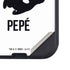 Looney Tunes Pepe Le Pew Identity Otterbox Defender iPhone Skin