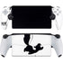Looney Tunes Pepe Le Pew Identity PlayStation Portal Remote Player Skin