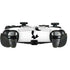 Looney Tunes Pepe Le Pew Identity PlayStation Scuf Vantage 2 Controller Skin
