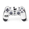 Looney Tunes Pepe Le Pew Identity PS4 Controller Skin