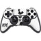 Looney Tunes Pepe Le Pew Identity PS4/PC SCUF Impact Controller Skin