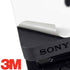 Looney Tunes Pepe Le Pew Identity PS4 Pro Bundle Skin