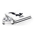 Looney Tunes Pepe Le Pew Identity PS4 Pro Bundle Skin
