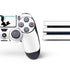 Looney Tunes Pepe Le Pew Identity PS4 Pro Bundle Skin