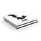 Looney Tunes Pepe Le Pew Identity PS4 Pro Console Skin