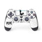Looney Tunes Pepe Le Pew Identity PS4 Pro/Slim Controller Skin