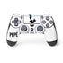 Looney Tunes Pepe Le Pew Identity PS4 Pro/Slim Controller Skin