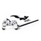 Looney Tunes Pepe Le Pew Identity PS4 Slim Bundle Skin