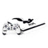 Looney Tunes Pepe Le Pew Identity PS4 Slim Bundle Skin
