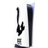 Looney Tunes Pepe Le Pew Identity PS5 Console Skin
