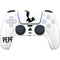 Looney Tunes Pepe Le Pew Identity PS5 Controller Skin