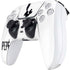 Looney Tunes Pepe Le Pew Identity PS5 Controller Skin