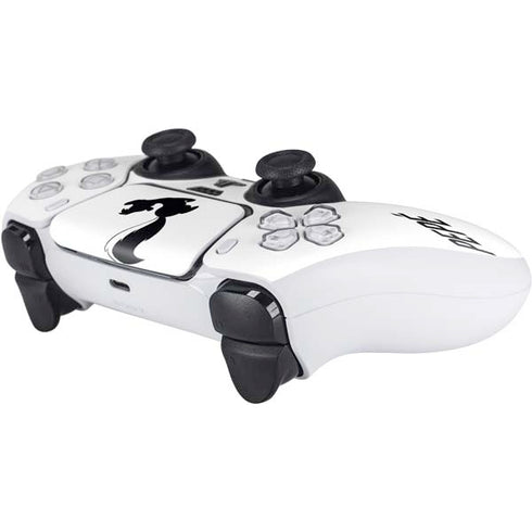 Looney Tunes Pepe Le Pew Identity PS5 Controller Skin