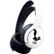 Looney Tunes Pepe Le Pew Identity PULSE 3D Wireless Headset for PS5 Skin