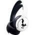 Looney Tunes Pepe Le Pew Identity PULSE 3D Wireless Headset for PS5 Skin