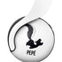 Looney Tunes Pepe Le Pew Identity PULSE 3D Wireless Headset for PS5 Skin
