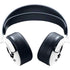 Looney Tunes Pepe Le Pew Identity PULSE 3D Wireless Headset for PS5 Skin