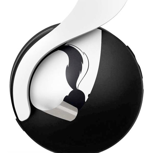 Looney Tunes Pepe Le Pew Identity PULSE 3D Wireless Headset for PS5 Skin