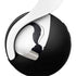 Looney Tunes Pepe Le Pew Identity PULSE 3D Wireless Headset for PS5 Skin
