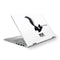 Looney Tunes Pepe Le Pew Identity HP Spectre Skin