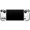 Looney Tunes Pepe Le Pew Identity Steam Deck Handheld Gaming Computer Skin
