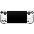 Looney Tunes Pepe Le Pew Identity Steam Deck Handheld Gaming Computer Skin