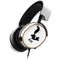 Looney Tunes Pepe Le Pew Identity SteelSeries Arctis 5 Skin