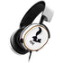 Looney Tunes Pepe Le Pew Identity SteelSeries Arctis 5 Skin