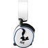 Looney Tunes Pepe Le Pew Identity SteelSeries Arctis 5 Skin
