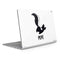 Looney Tunes Pepe Le Pew Identity Surface Book 2 13.5in Skin