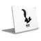 Looney Tunes Pepe Le Pew Identity Surface Book 2 15in Skin
