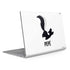 Looney Tunes Pepe Le Pew Identity Surface Book 2 15in Skin