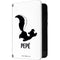Looney Tunes Pepe Le Pew Identity Surface Duo Skin