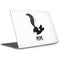 Looney Tunes Pepe Le Pew Identity Surface Laptop 3 13.5in Skin