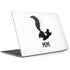 Looney Tunes Pepe Le Pew Identity Surface Laptop 3 13.5in Skin