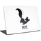 Looney Tunes Pepe Le Pew Identity Surface Laptop 4 15in Skin