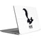 Looney Tunes Pepe Le Pew Identity Surface Laptop Studio Skin