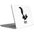 Looney Tunes Pepe Le Pew Identity Surface Laptop Studio Skin