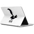 Looney Tunes Pepe Le Pew Identity Surface Laptop Studio Skin