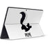 Looney Tunes Pepe Le Pew Identity Surface Pro 7 Skin