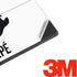 Looney Tunes Pepe Le Pew Identity Surface Pro 7 Skin