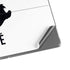 Looney Tunes Pepe Le Pew Identity Surface Pro 8 Skin