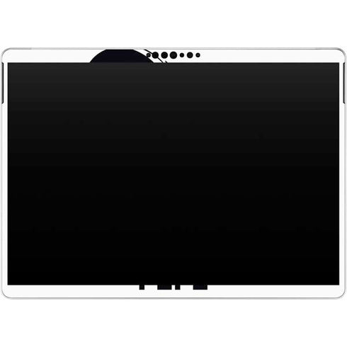 Looney Tunes Pepe Le Pew Identity Surface Pro 9 Skin