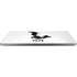 Looney Tunes Pepe Le Pew Identity Universal Laptop 15in (12.2 x 8.8in) Skin