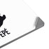 Looney Tunes Pepe Le Pew Identity Universal Laptop 15in (12.2 x 8.8in) Skin